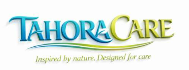 TahoraCare logo